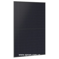 Сонячна панель Ja Solar JAM54D41-460/LR (460 Вт)